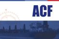 ACF Shipbroking