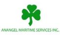 Anangel Maritime
