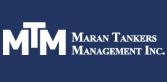 Maran Tankers